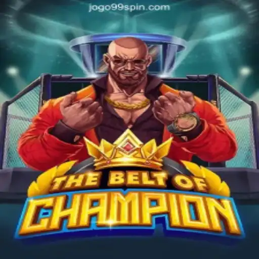 TheBeltOfChampion: Jogo99 Descubra o Melhor dos Jogos Online Brasileiros Hoje Mesmo♥️