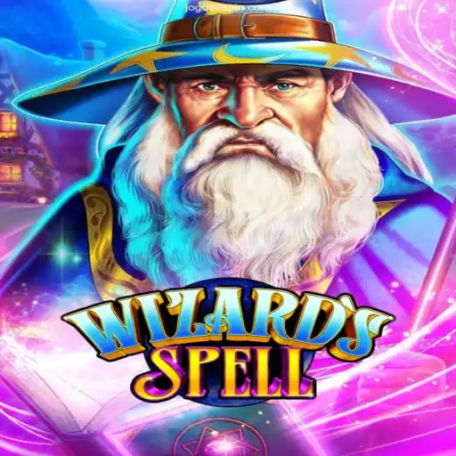 Discover the Magic of WizardsSpell: Unveiling the Latest Brazilian Online Game
