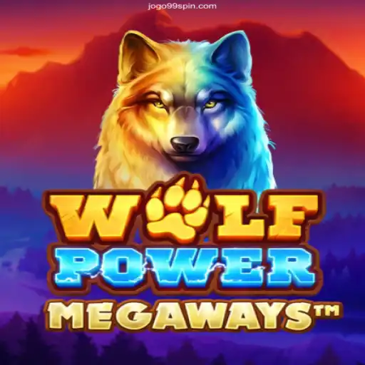 Discover WolfPowerMega: The Pinnacle of Online Brazilian Gaming Today