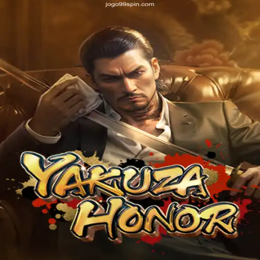 YakuzaHonor: Embrace the Thrill of Brazilian Online Gaming
